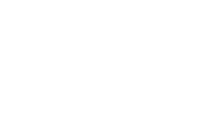 Ophea Logo